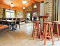 Verblijf 602016 • Vakantiewoning Schouwen-Duiveland • VZ275 Groepsaccommodatie Ellemeet  • 7 van 26