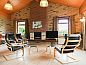 Verblijf 602016 • Vakantiewoning Schouwen-Duiveland • VZ275 Groepsaccommodatie Ellemeet  • 8 van 26