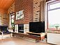 Verblijf 602016 • Vakantiewoning Schouwen-Duiveland • VZ275 Groepsaccommodatie Ellemeet  • 9 van 26
