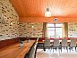 Verblijf 602016 • Vakantiewoning Schouwen-Duiveland • VZ275 Groepsaccommodatie Ellemeet  • 11 van 26