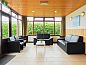 Verblijf 602016 • Vakantiewoning Schouwen-Duiveland • VZ275 Groepsaccommodatie Ellemeet  • 12 van 26