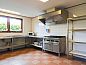 Verblijf 602016 • Vakantiewoning Schouwen-Duiveland • VZ275 Groepsaccommodatie Ellemeet  • 13 van 26