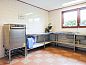 Verblijf 602016 • Vakantiewoning Schouwen-Duiveland • VZ275 Groepsaccommodatie Ellemeet  • 14 van 26