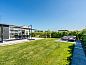 Guest house 602017 • Holiday property Schouwen-Duiveland • Buitenplaats Oudendijke 6 pers  • 2 of 13