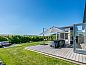 Guest house 602017 • Holiday property Schouwen-Duiveland • Buitenplaats Oudendijke 6 pers  • 3 of 13