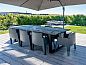 Guest house 602017 • Holiday property Schouwen-Duiveland • Buitenplaats Oudendijke 6 pers  • 4 of 13