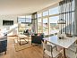 Guest house 602017 • Holiday property Schouwen-Duiveland • Buitenplaats Oudendijke 6 pers  • 5 of 13