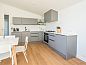 Guest house 602017 • Holiday property Schouwen-Duiveland • Buitenplaats Oudendijke 6 pers  • 6 of 13