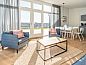 Guest house 602017 • Holiday property Schouwen-Duiveland • Buitenplaats Oudendijke 6 pers  • 7 of 13