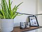 Guest house 602017 • Holiday property Schouwen-Duiveland • Buitenplaats Oudendijke 6 pers  • 8 of 13
