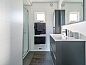 Guest house 602017 • Holiday property Schouwen-Duiveland • Buitenplaats Oudendijke 6 pers  • 9 of 13