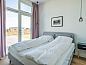 Guest house 602017 • Holiday property Schouwen-Duiveland • Buitenplaats Oudendijke 6 pers  • 10 of 13