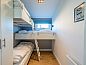 Guest house 602017 • Holiday property Schouwen-Duiveland • Buitenplaats Oudendijke 6 pers  • 11 of 13