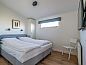 Guest house 602017 • Holiday property Schouwen-Duiveland • Buitenplaats Oudendijke 6 pers  • 12 of 13