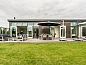 Guest house 602018 • Holiday property Schouwen-Duiveland • Buitenplaats Oudendijke 4 persoons  • 4 of 17