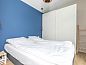 Guest house 602018 • Holiday property Schouwen-Duiveland • Buitenplaats Oudendijke 4 persoons  • 12 of 17