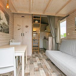 Unterkunft 602022 - Ferienhaus Schouwen-Duiveland - Sandy Seven