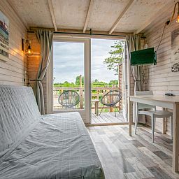 Unterkunft 602022 - Ferienhaus Schouwen-Duiveland - Sandy Seven