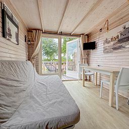 Unterkunft 602025 - Ferienhaus Schouwen-Duiveland - Salomon