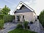 Unterkunft 602030 • Ferienhaus Schouwen-Duiveland • Ellemeet aan zee  • 4 von 17