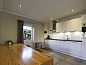Unterkunft 602030 • Ferienhaus Schouwen-Duiveland • Ellemeet aan zee  • 8 von 17