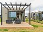 Guest house 602031 • Bed and Breakfast Schouwen-Duiveland • Buitenplaats Hotel  • 1 of 3