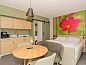 Guest house 602031 • Bed and Breakfast Schouwen-Duiveland • Buitenplaats Hotel  • 2 of 3