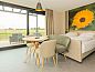 Guest house 602031 • Bed and Breakfast Schouwen-Duiveland • Buitenplaats Hotel  • 3 of 3