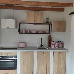 Unterkunft 603106 - Ferienhaus Schouwen-Duiveland - Vakantiehuis in Noordgouwe