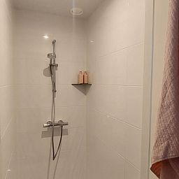 Unterkunft 603106 - Ferienhaus Schouwen-Duiveland - Vakantiehuis in Noordgouwe