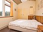 Guest house 603203 • Holiday property Schouwen-Duiveland • De Grote Beer  • 7 of 10