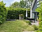 Unterkunft 603206 • Ferienhaus Schouwen-Duiveland • Vakantiehuis Scalde Oort 24  • 2 von 26