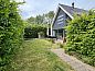 Guest house 603206 • Holiday property Schouwen-Duiveland • Vakantiehuis Scalde Oort 24  • 3 of 26