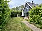 Unterkunft 603206 • Ferienhaus Schouwen-Duiveland • Vakantiehuis Scalde Oort 24  • 3 von 26