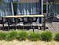 Unterkunft 603206 • Ferienhaus Schouwen-Duiveland • Vakantiehuis Scalde Oort 24  • 4 von 26