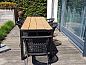 Unterkunft 603206 • Ferienhaus Schouwen-Duiveland • Vakantiehuis Scalde Oort 24  • 5 von 26