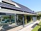 Unterkunft 603206 • Ferienhaus Schouwen-Duiveland • Vakantiehuis Scalde Oort 24  • 6 von 26