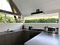 Unterkunft 603206 • Ferienhaus Schouwen-Duiveland • Vakantiehuis Scalde Oort 24  • 8 von 26