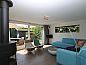 Unterkunft 603206 • Ferienhaus Schouwen-Duiveland • Vakantiehuis Scalde Oort 24  • 9 von 26