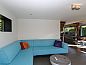Unterkunft 603206 • Ferienhaus Schouwen-Duiveland • Vakantiehuis Scalde Oort 24  • 10 von 26