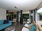 Unterkunft 603206 • Ferienhaus Schouwen-Duiveland • Vakantiehuis Scalde Oort 24  • 11 von 26
