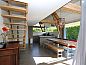 Unterkunft 603206 • Ferienhaus Schouwen-Duiveland • Vakantiehuis Scalde Oort 24  • 12 von 26