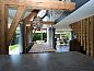 Unterkunft 603206 • Ferienhaus Schouwen-Duiveland • Vakantiehuis Scalde Oort 24  • 14 von 26