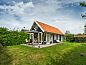 Guest house 603207 • Holiday property Schouwen-Duiveland • Vakantiewoning Scalde Oort 36, "De Zwaluw"  • 1 of 21
