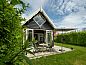 Guest house 603207 • Holiday property Schouwen-Duiveland • Vakantiewoning Scalde Oort 36, "De Zwaluw"  • 2 of 21
