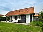 Guest house 603207 • Holiday property Schouwen-Duiveland • Vakantiewoning Scalde Oort 36, "De Zwaluw"  • 3 of 21