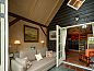 Guest house 603207 • Holiday property Schouwen-Duiveland • Vakantiewoning Scalde Oort 36, "De Zwaluw"  • 4 of 21