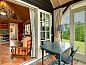 Guest house 603207 • Holiday property Schouwen-Duiveland • Vakantiewoning Scalde Oort 36, "De Zwaluw"  • 5 of 21