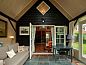 Guest house 603207 • Holiday property Schouwen-Duiveland • Vakantiewoning Scalde Oort 36, "De Zwaluw"  • 6 of 21