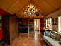 Guest house 603207 • Holiday property Schouwen-Duiveland • Vakantiewoning Scalde Oort 36, "De Zwaluw"  • 9 of 21